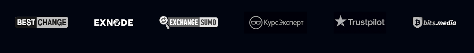 swex io обменник