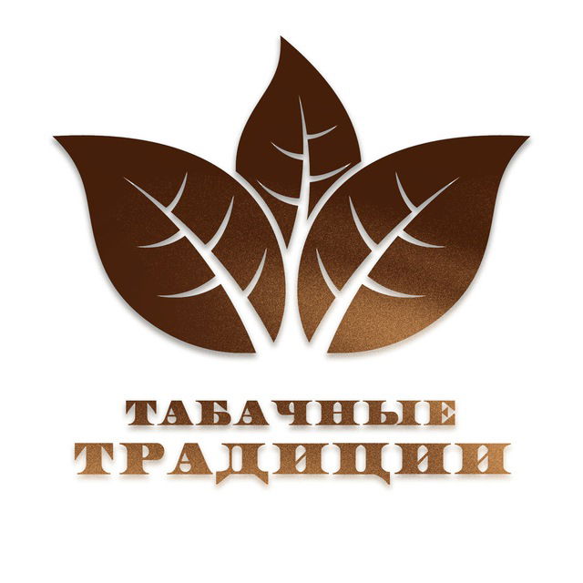 logo-image