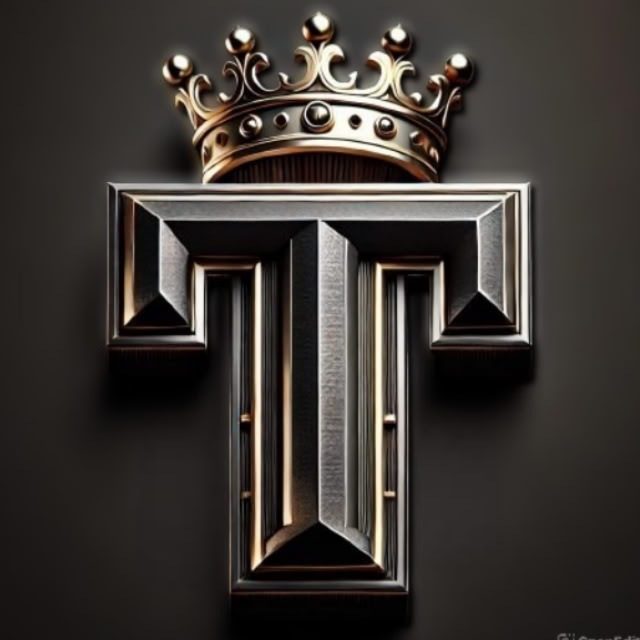 single-best-services-img