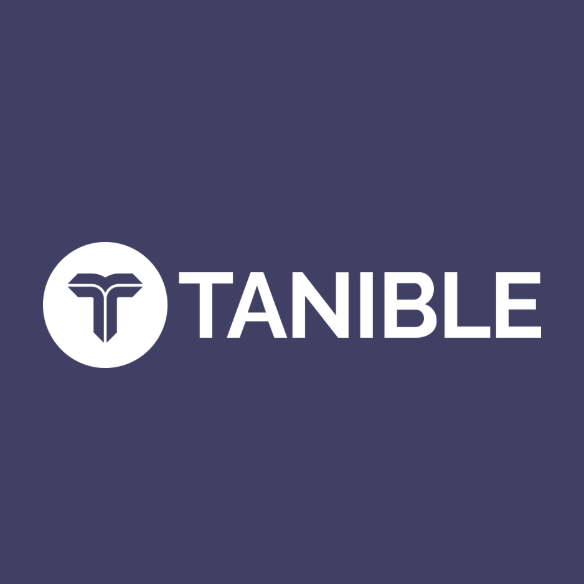 logo-image