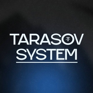logo-image