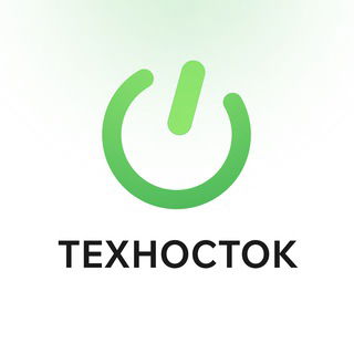 logo-image