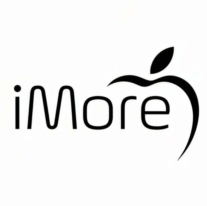 logo-image