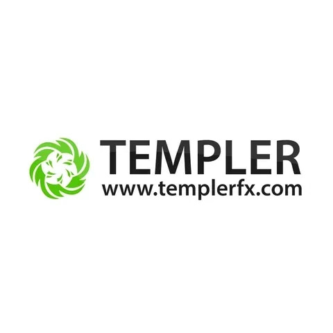 single-best-services-img