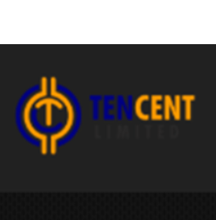 logo-image