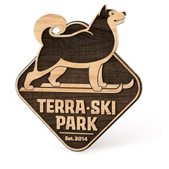 logo-image