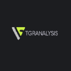 logo-image