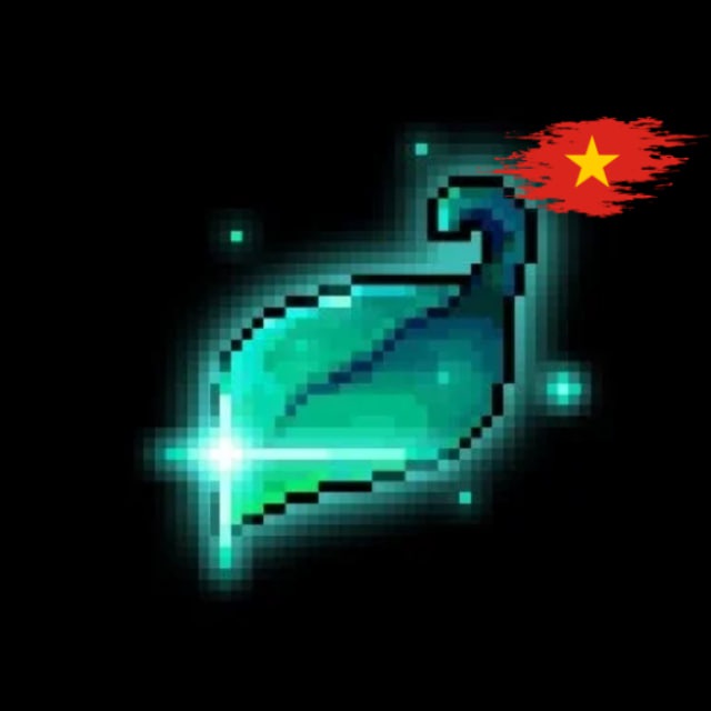 logo-image