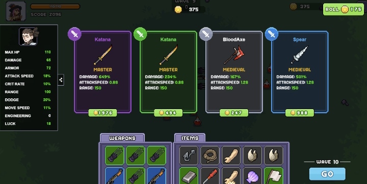 the backwoods crypto