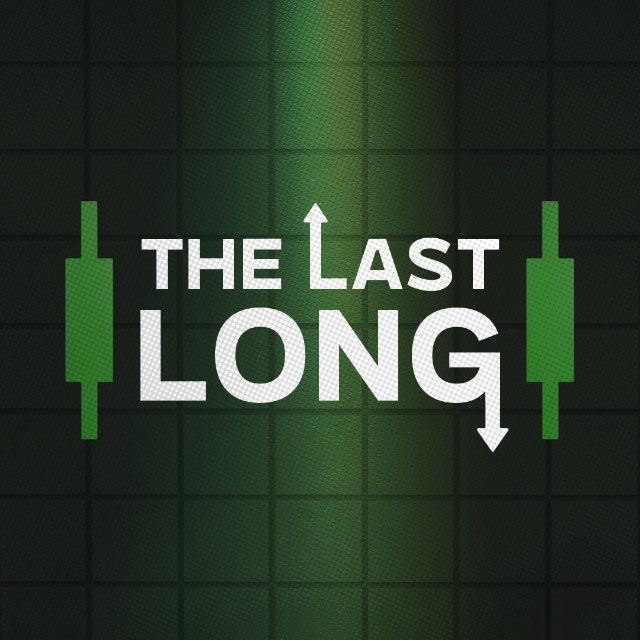 single-best-services-img