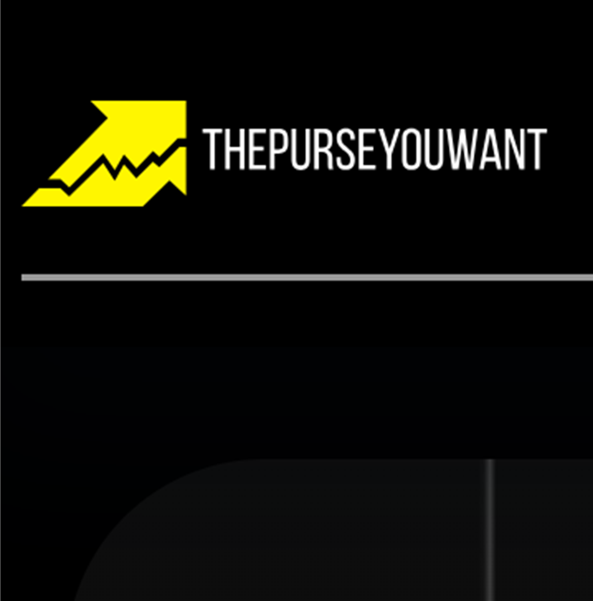 logo-image