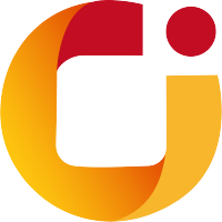 logo-image