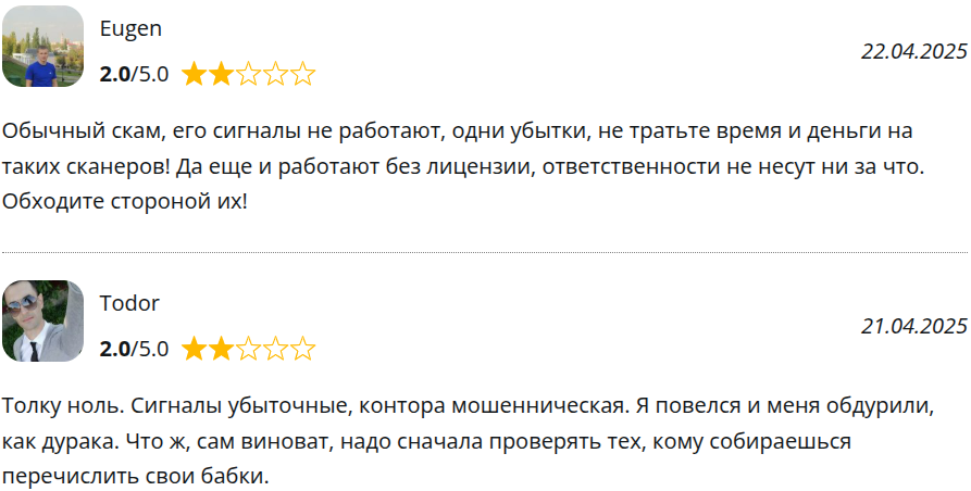 точка входа тг
