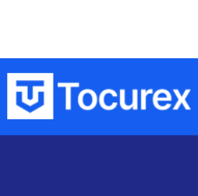 logo-image