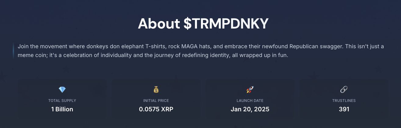 token store