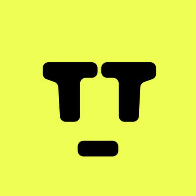 logo-image
