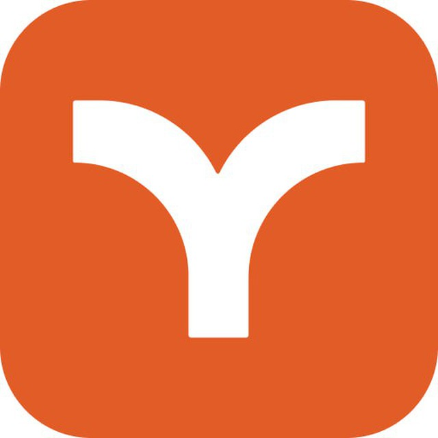 logo-image