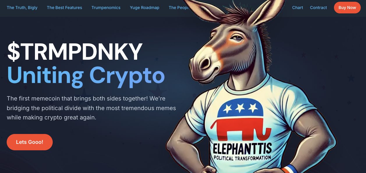 tokenstore