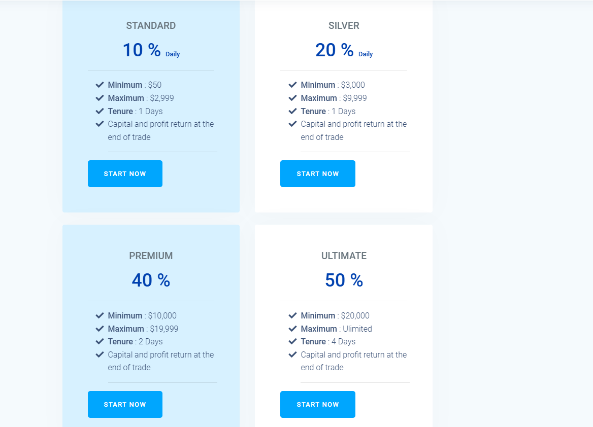 trade edrigecapital pro что это
