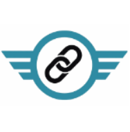 logo-image
