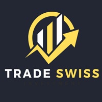 logo-image