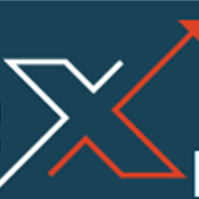 logo-image