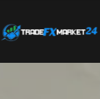 logo-image