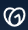 logo-image