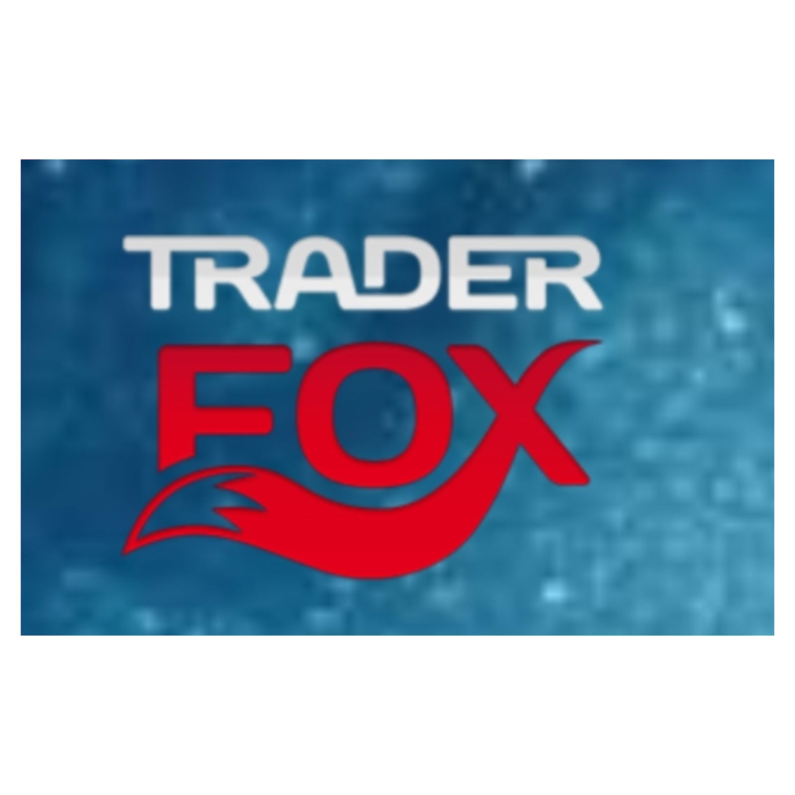 logo-image