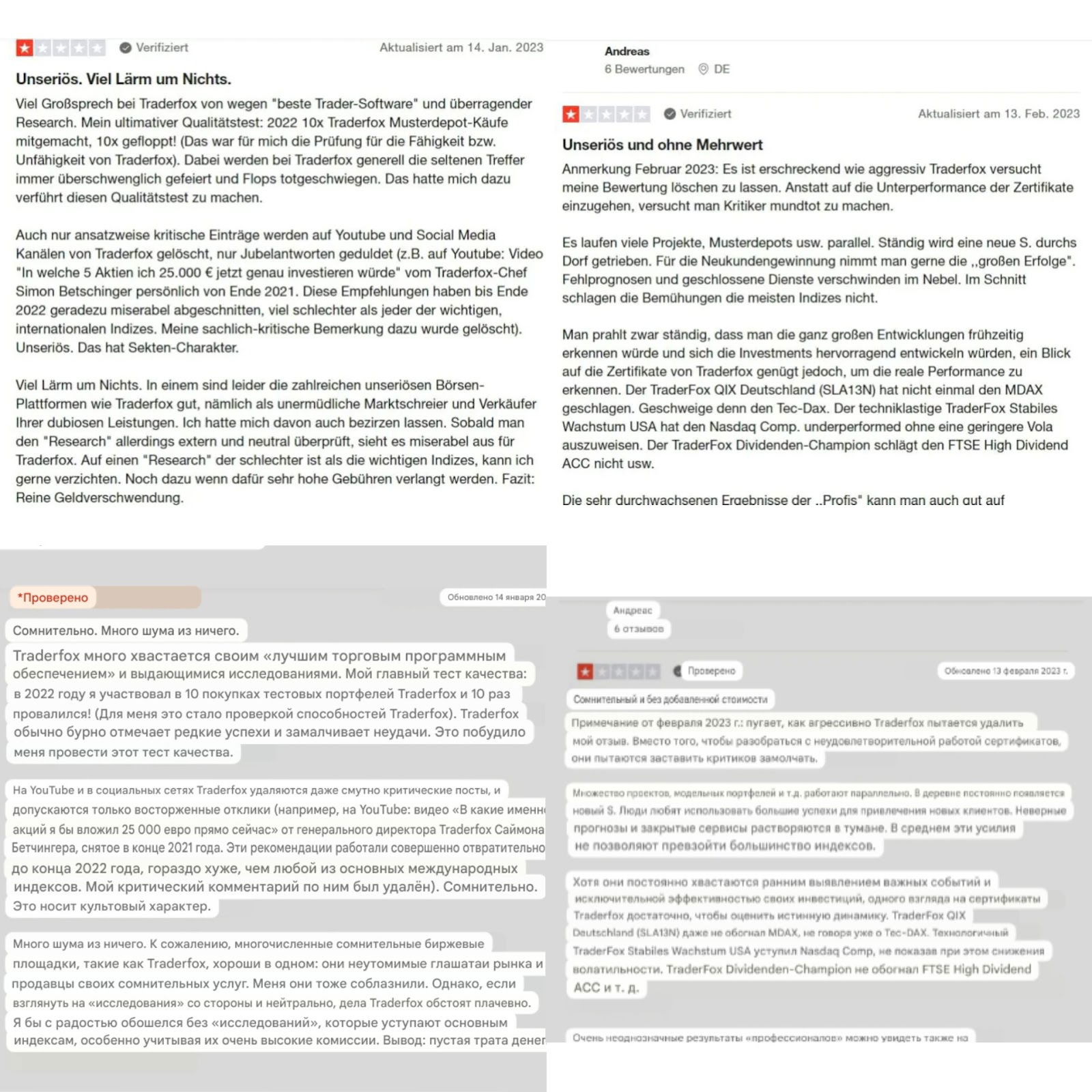 traderfoxde