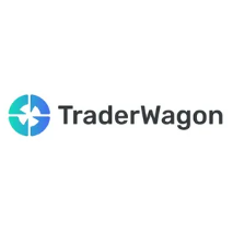 logo-image