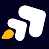 logo-image