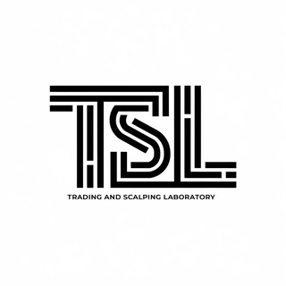 single-best-services-img