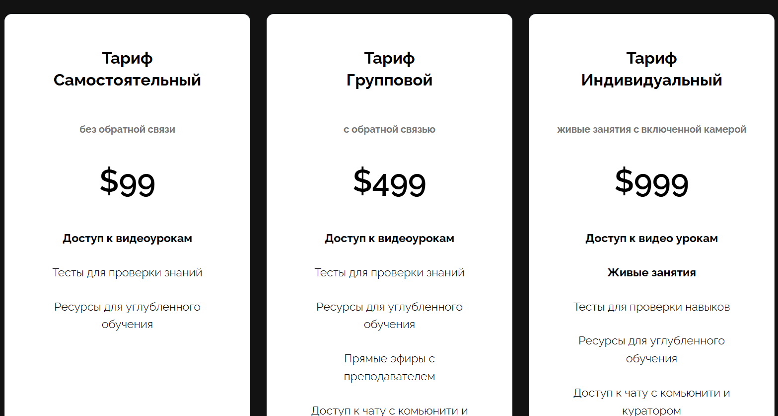 trading room телеграмм