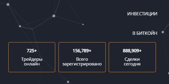 трейд свис
