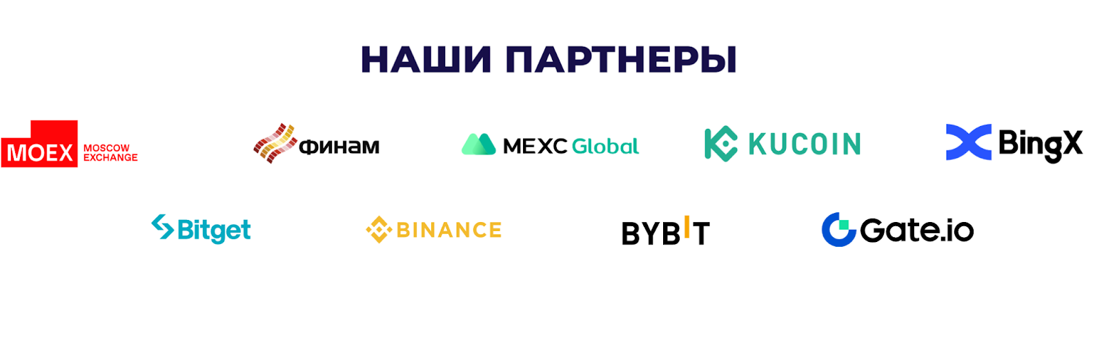 трейдинг без понтов