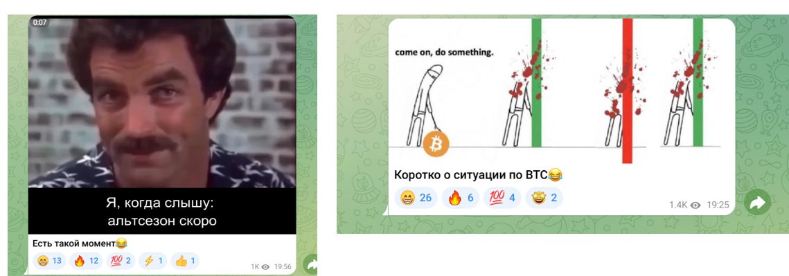 трейдинг мастерская матешева