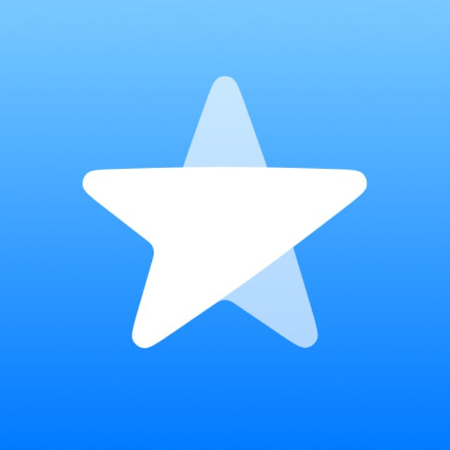 single-best-services-img