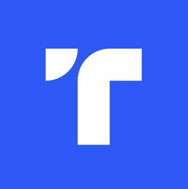 logo-image