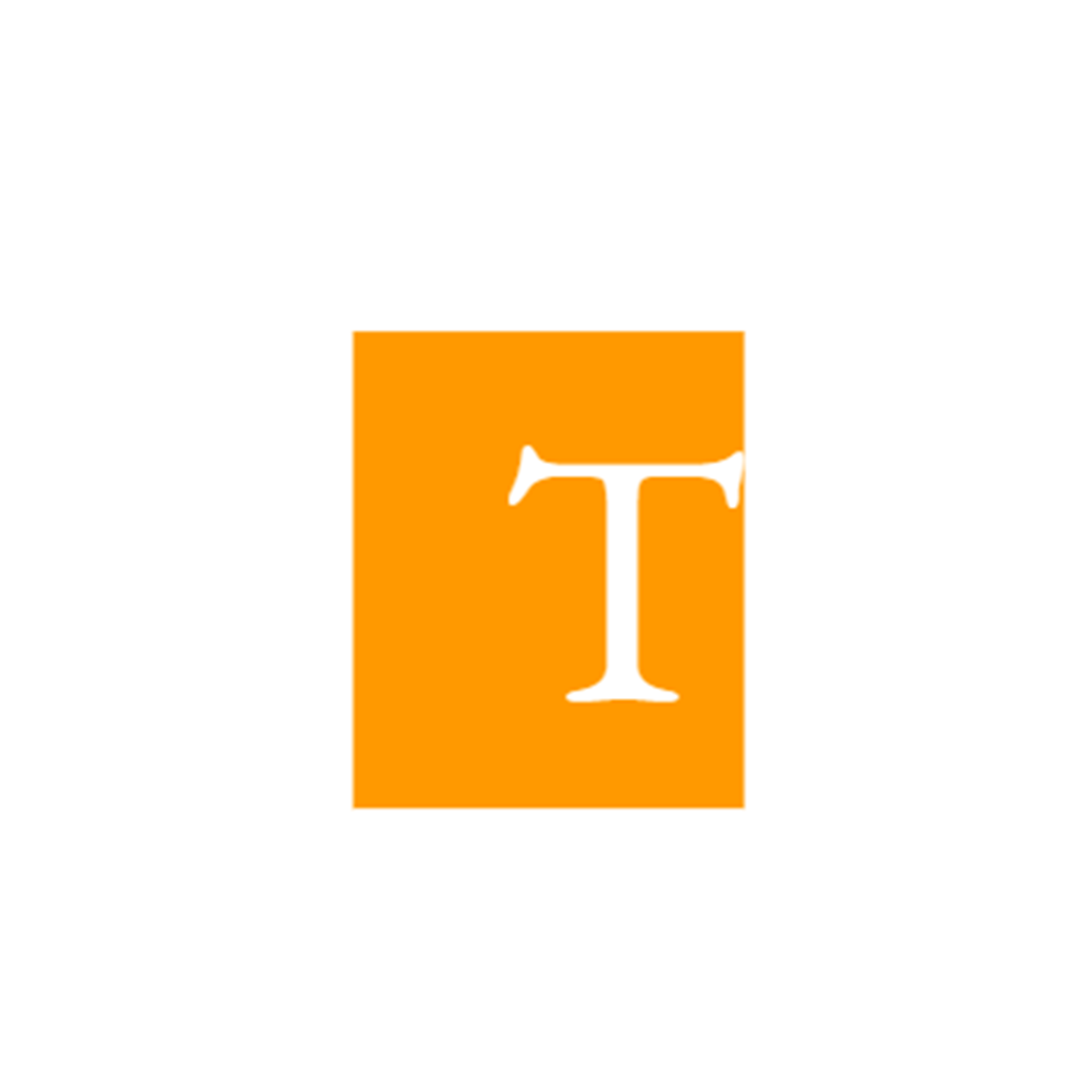 single-best-services-img