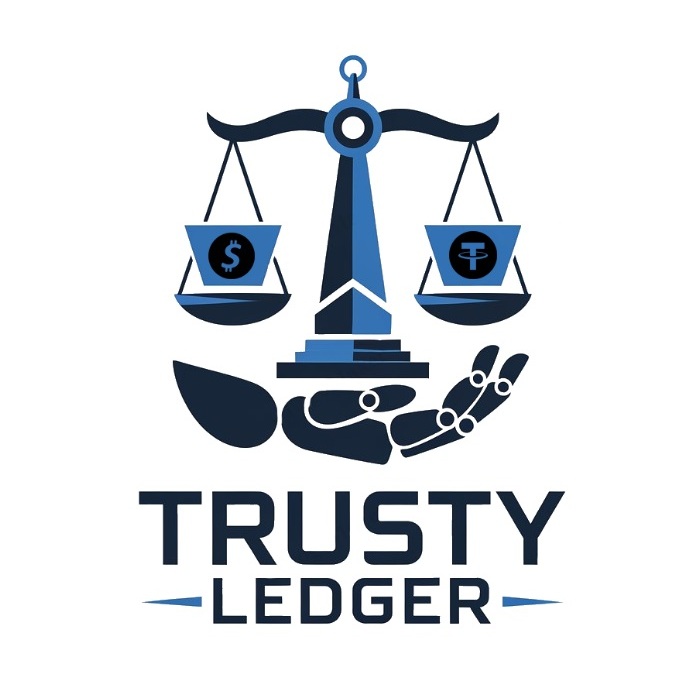 logo-image
