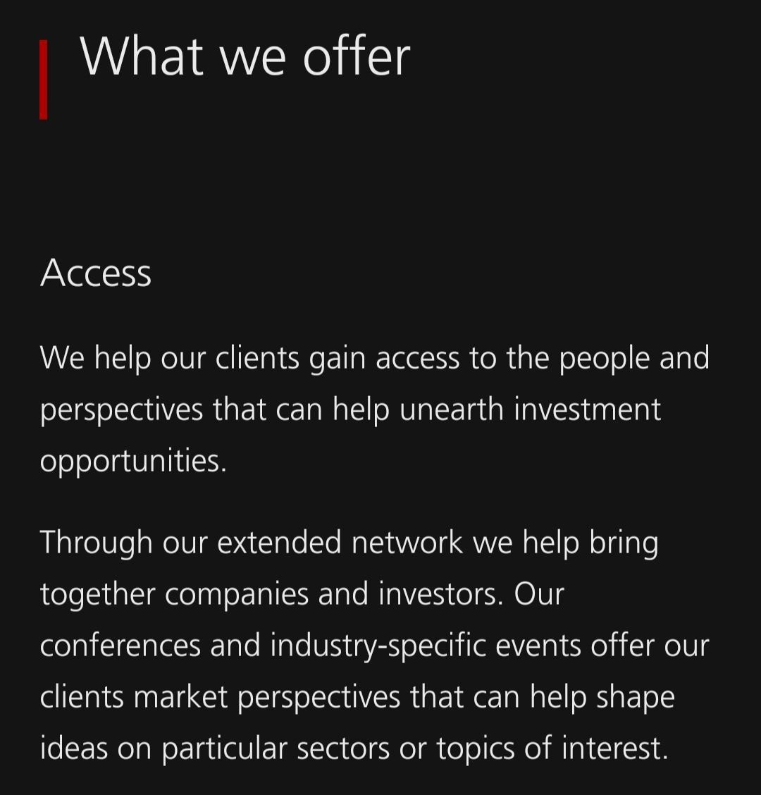 ubs com