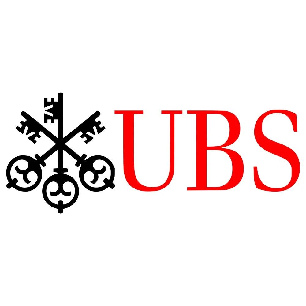 single-best-services-img
