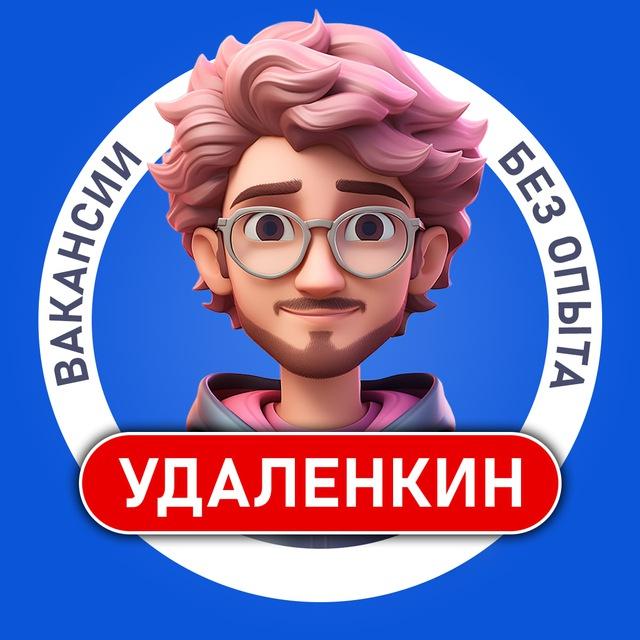 logo-image