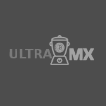 single-best-services-img