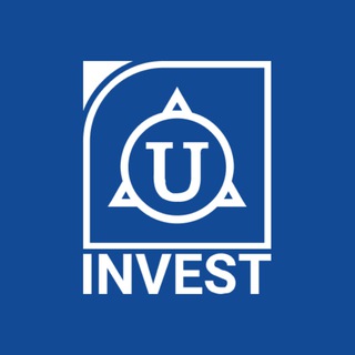 logo-image