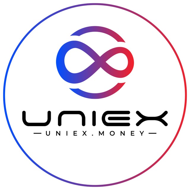 single-best-services-img