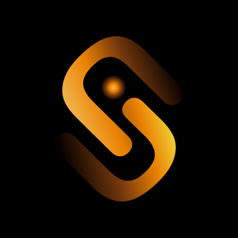 logo-image