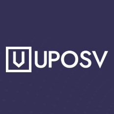 logo-image