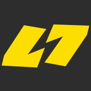 single-best-services-img